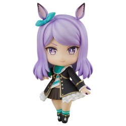 Nendoroid Umamusume Pretty...