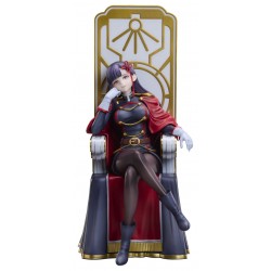 Estátua Chained Soldier:...
