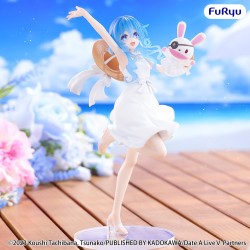 Prize Figure Date A Live V...