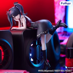 Prize Figure Needy Girl...