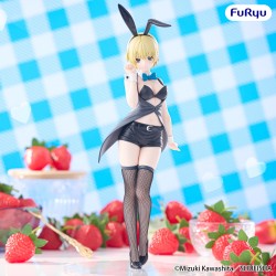 Prize Figure Strawberry...