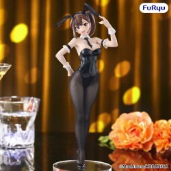 Prize Figure There Is Also...