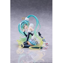 Prize Figure Hatsune Miku...