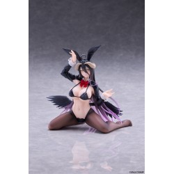 Prize Figure Overlord...
