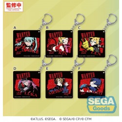 Blind Box Hatsune Miku...