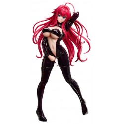 Estátua High School DxD...