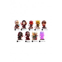 Blind Box Star Wars Cosbi...