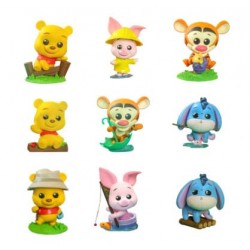 Blind Box Disney Cosbi Mini...