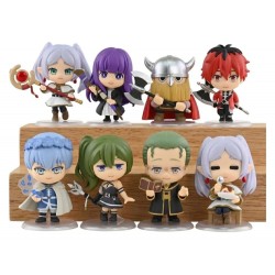 Blind Box Frieren Beyond...