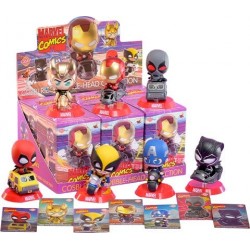 Blind Box Marvel Cosbi...
