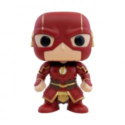 DC Imperial Palace POP!...