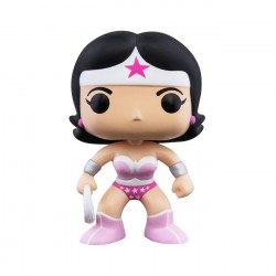 DC Comics POP! Heroes BC...