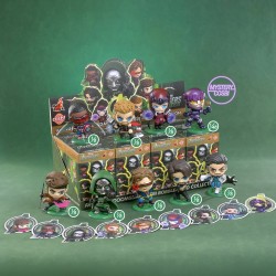 Blind Box Marvel Cosbi...