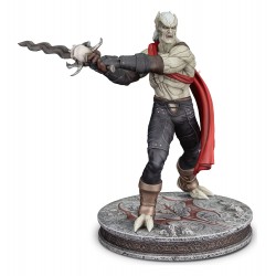 Estátua Legacy of Kain: Kain