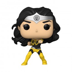 Wonder Woman 80th...