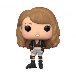 Mariah Carey POP! Rocks...
