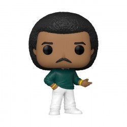 Lionel Richie POP! Rocks
