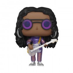 H.E.R. POP! Rocks