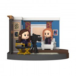WandaVision POP! Mini...