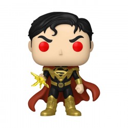 DC Comics POP! Heroes...