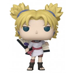 Naruto Classic POP!...