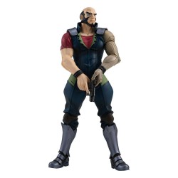 Pop Up Parade Cowboy Bebop:...