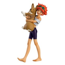 Pop Up Parade Cowboy Bebop:...