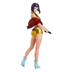 Pop Up Parade Cowboy Bebop:...