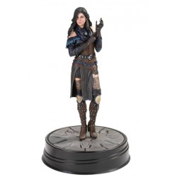 Estátua Witcher 3 Wild...