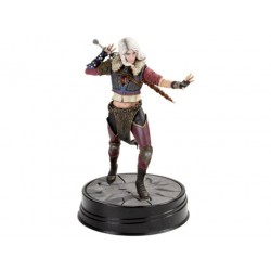 Estátua Witcher 3 Wild...