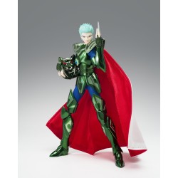 Saint Seiya Saint Cloth...