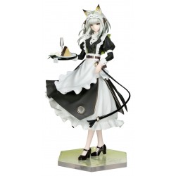 Estátua Arknights Gift+:...