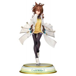 Estátua Umamusume Pretty...