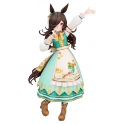 Estátua Umamusume Pretty...