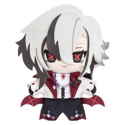 Peluche Genshin Impact...