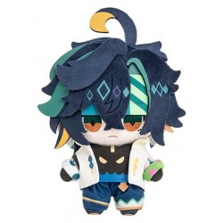 Peluche Genshin Impact...