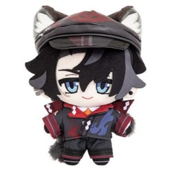 Peluche Genshin Impact...