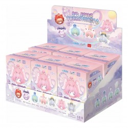Blind Box Honkai Star Rail...