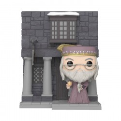 Harry Potter Chamber of...