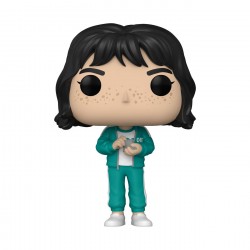 Squid Game POP! TV...