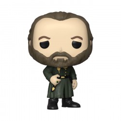 House of the Dragon POP! TV...