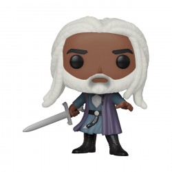 House of the Dragon POP! TV...