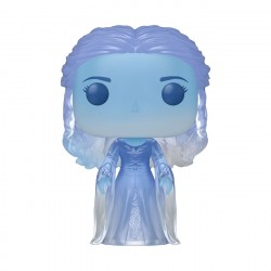 Harry Potter POP! Movies...