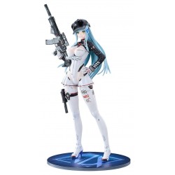 Estátua Girls' Frontline 2...