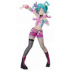 Pop Up Parade L Hatsune...