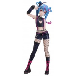 Pop Up Parade L Hatsune...