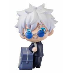 Mini Figura Jujutsu Kaisen...