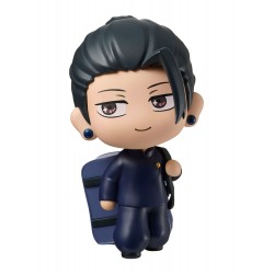 Mini Figura Jujutsu Kaisen...