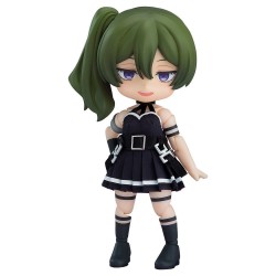 Nendoroid Doll Frieren...