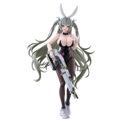 Figma Goddess of Victory...